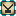 glyph_fangs