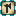 glyph_fell