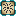 glyph_firework