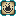 glyph_flare
