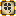 glyph_fortune
