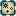 glyph_freeze