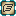 glyph_glide