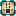 glyph_gravity