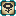 glyph_grow