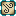glyph_gust