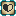 glyph_harm