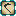glyph_harvest