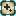 glyph_heal