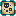glyph_hex