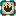 glyph_ignite
