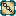 glyph_infuse