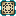 glyph_intangible