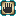 glyph_interact