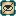 glyph_invisibility