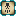 glyph_launch