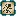 glyph_leap
