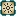 glyph_light