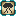 glyph_lightning