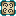 glyph_linger