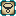 glyph_name