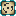 glyph_orbit