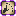 glyph_pantomime