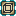 glyph_phantom_block