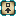glyph_pickup