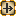 glyph_pierce