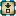 glyph_place_block