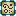 glyph_prestidigitation