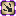 glyph_projectile