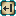 glyph_pull