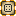 glyph_randomize