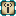glyph_redstone_signal