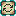 glyph_rotate