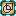glyph_rune