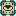 glyph_sense_magic