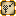 glyph_sensitive
