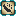 glyph_slowfall