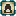 glyph_smelt