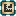 glyph_snare