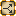glyph_split
