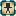 glyph_summon_decoy