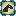 glyph_summon_steed