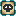 glyph_summon_undead