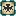 glyph_summon_vex