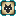 glyph_summon_wolves
