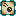glyph_toss